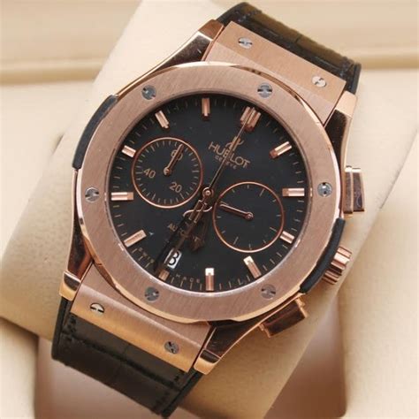 hublot geneve chronograph price in uae|Hublot geneve chronograph watch price.